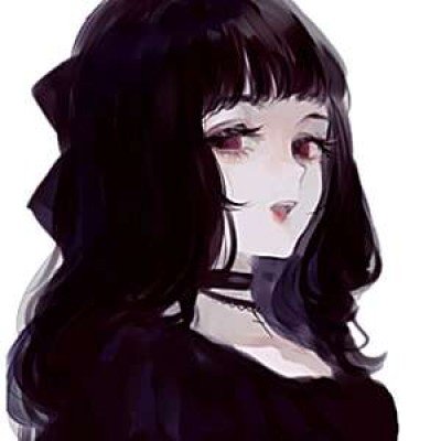 手机只会越来越贵